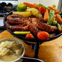 IMG-20250531-WA0003