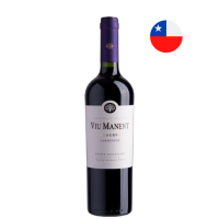 Viu Manent Reserva Carménère