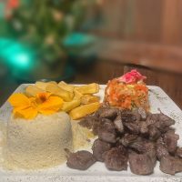 WhatsApp Image 2025-09-11 at 15.58.14