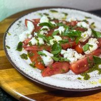 WhatsApp Image 2025-10-29 at 20.19.57