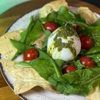 WhatsApp Image 2025-10-29 at 20.42.26